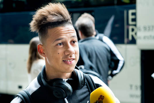 Malmö FFs Tobias Sana
