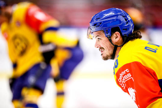 Davos Dino Wieser