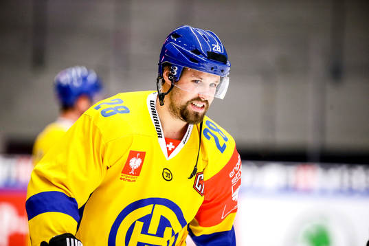 Davos Dick Axelsson