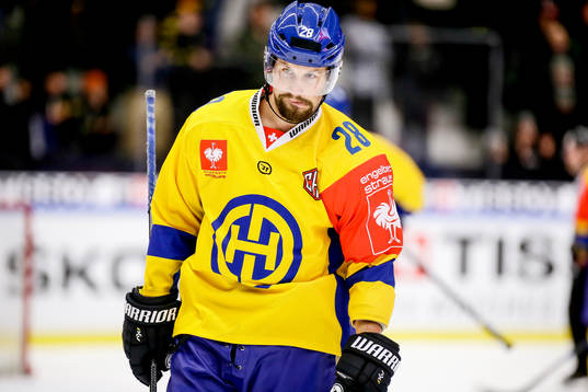 Davos Dick Axelsson