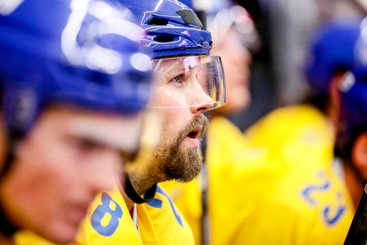 Davos Dick Axelsson