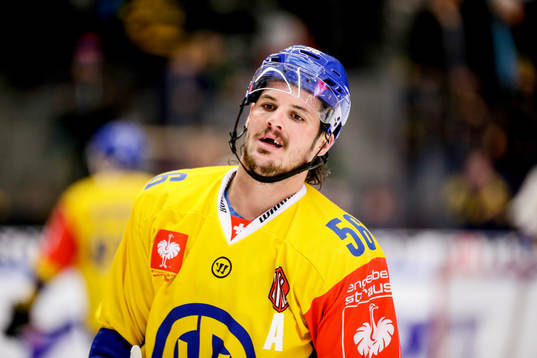Davos Dino Wieser