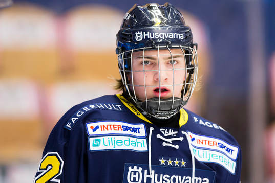 s Erik Brännström