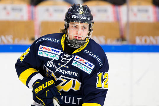s Erik Brännström