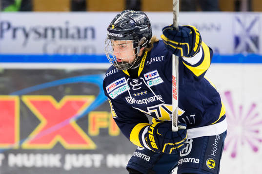 s Erik Brännström