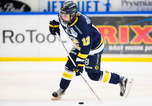 s Erik Brännström