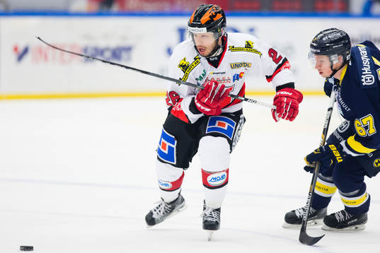 s Christoffer Törngren