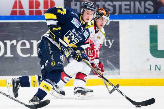 s Christoffer Törngren
