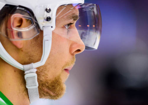 Rögles Patrick Cehlin