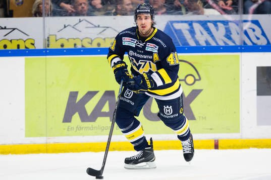 s Chris Campoli