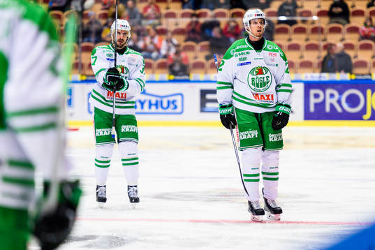 Rögles Jens Hellgren deppar