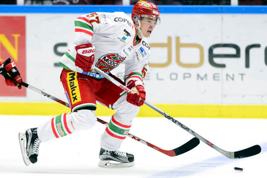 Modos Emil Djuse
