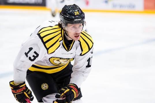 Brynäs Sondre Olden