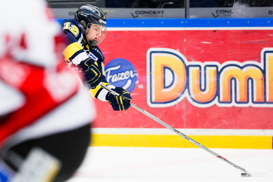 s Erik Brännström