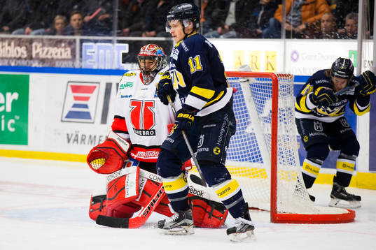s Simon Önerud