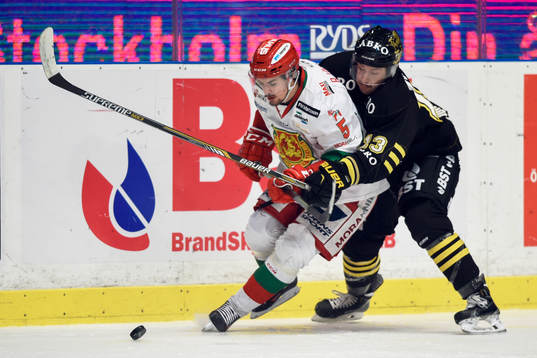 s Marcus Jonsson