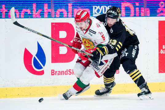 s Marcus Jonsson