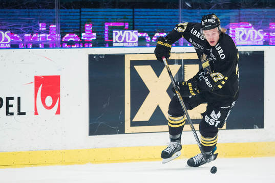 s Jacob Spångberg