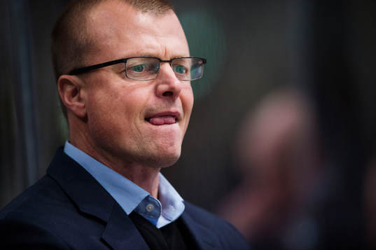 s sportchef Anders Gozzi