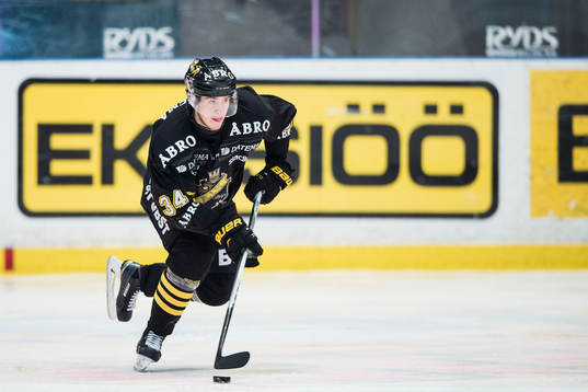 s Michael Lindqvist