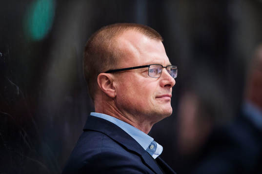 s sportchef Anders Gozzi