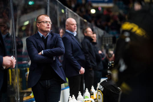 s sportchef Anders Gozzi