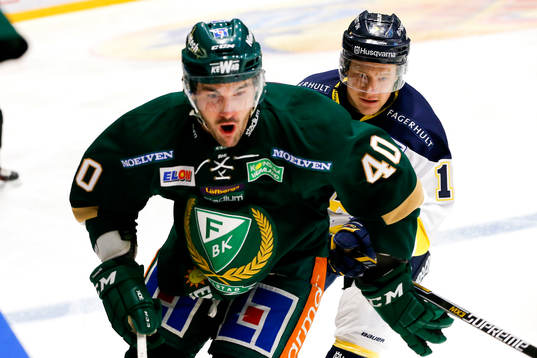 s Simon Önerud