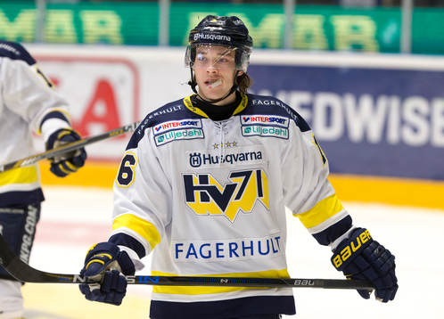 s Filip Sandberg