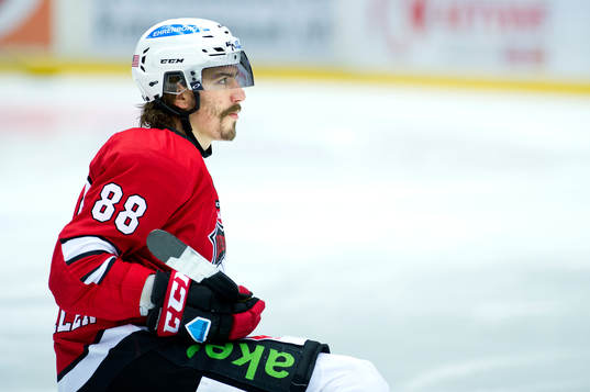 Malmös Peter Mueller