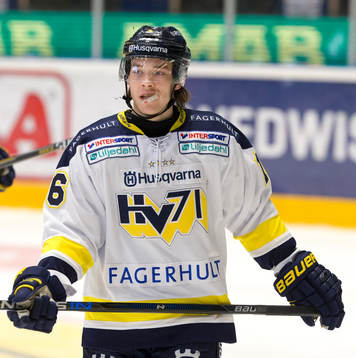 s Filip Sandberg