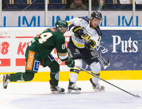 s Simon Önerud