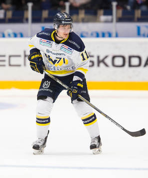 s Simon Önerud