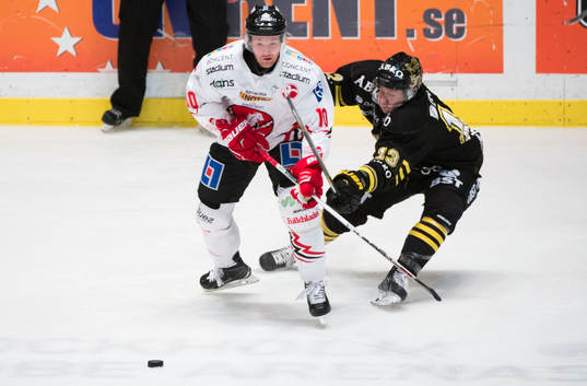 s Marcus Jonsson
