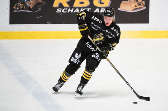 s Jacob Spångberg