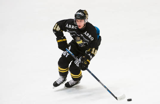 s Andreas Hjelm