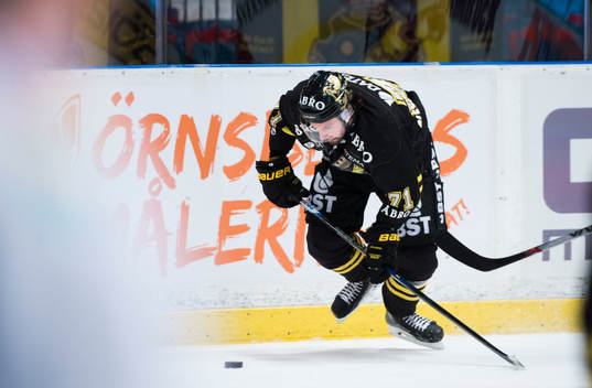 s Daniel Olsson Trkulja