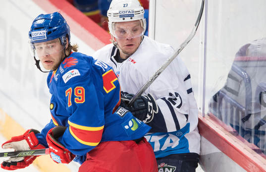 Andreas Jämtin (27), Eetu Pöysti (79)