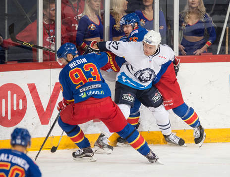 Andreas Jämtin (27)