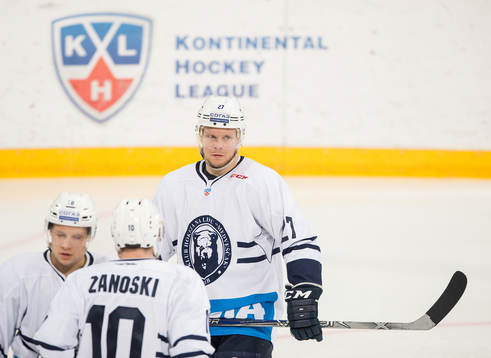 Andreas Jämtin (27)