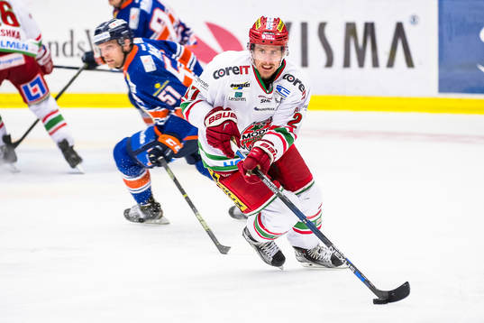 Modos Peter Öberg