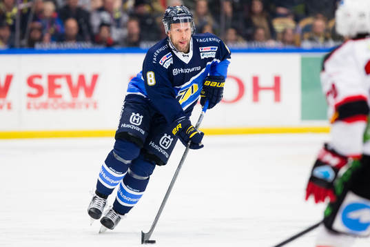 s Jere Karalahti