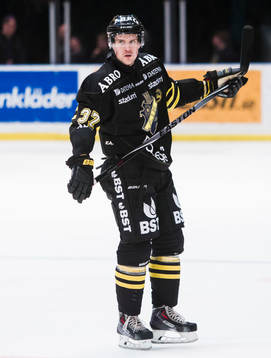 s Stefan Johansson