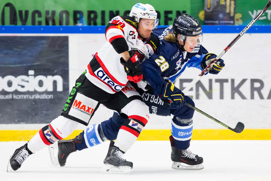 s Anton Bengtsson