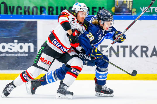 s Anton Bengtsson