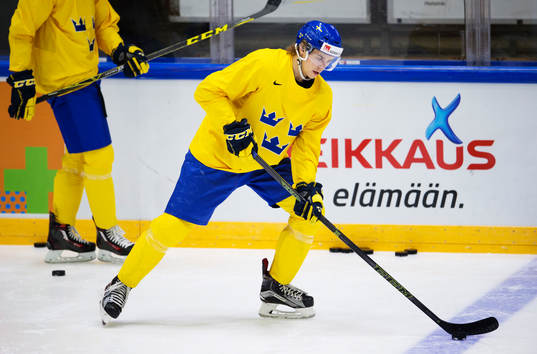 Adrian Kempe