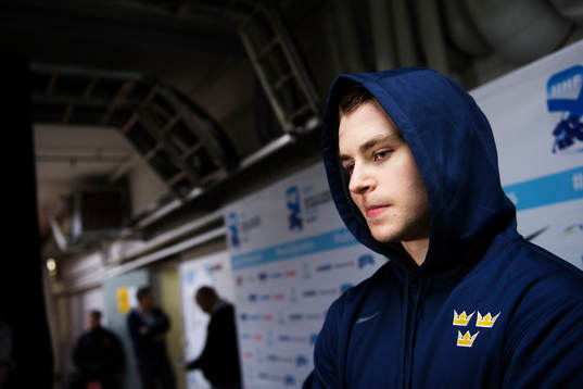Adrian Kempe