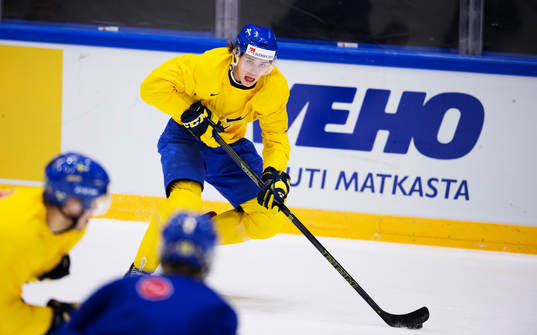Adrian Kempe