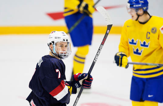 s Matthew Tkachuk