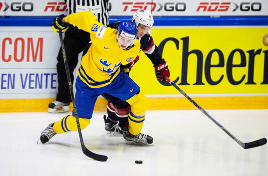 s Colin White