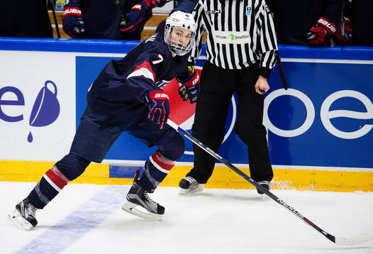 s Matthew Tkachuk